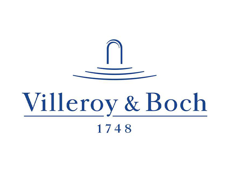 Villeroy und Boch Logo