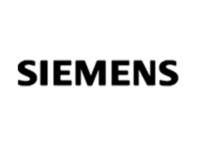 Siemens Logo