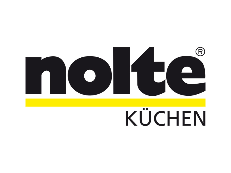nolte Logo