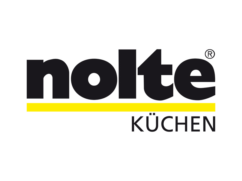 bauer-kann-kuechen-hersteller-4