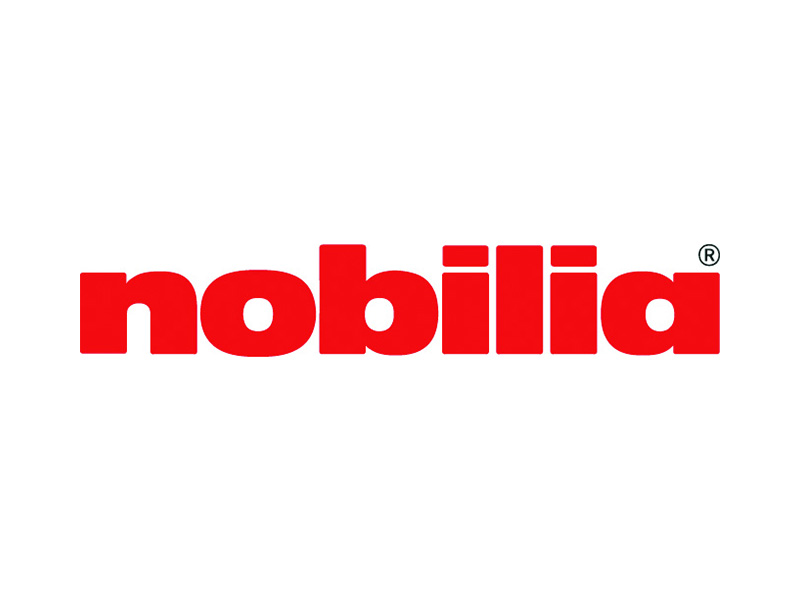 nobilia Logo