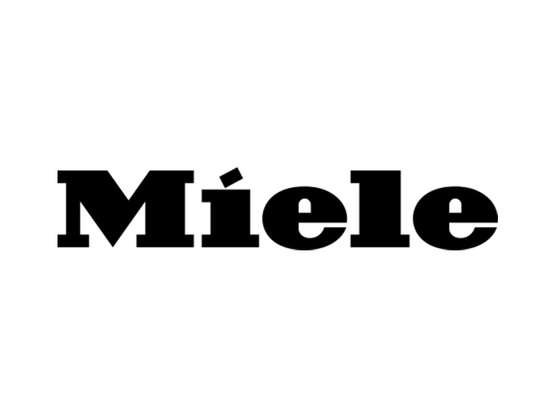 Miele Logo