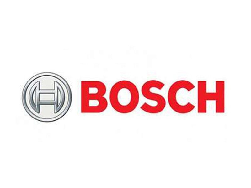 Bosch Logo