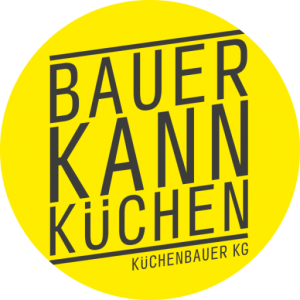 Logo BauerKann