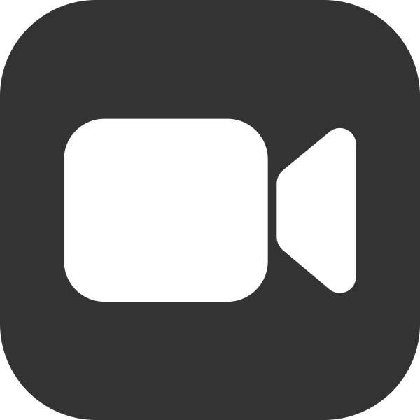 BauerKannKuechen-Icon-facetime