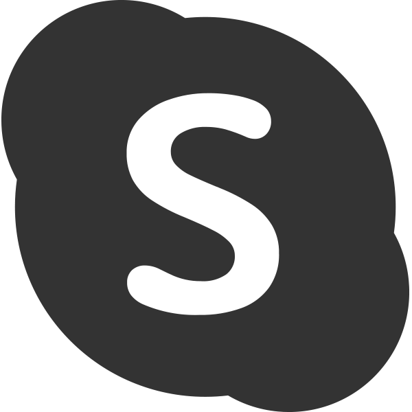 BauerKannKuechen-Icon-skype