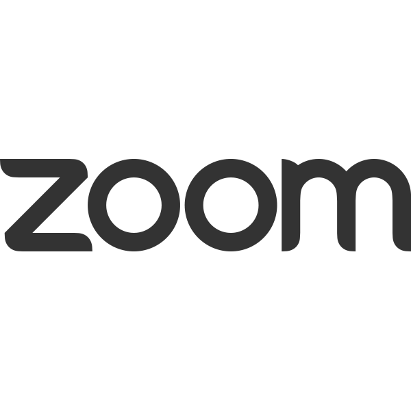 BauerKannKuechen-Icon-zoom
