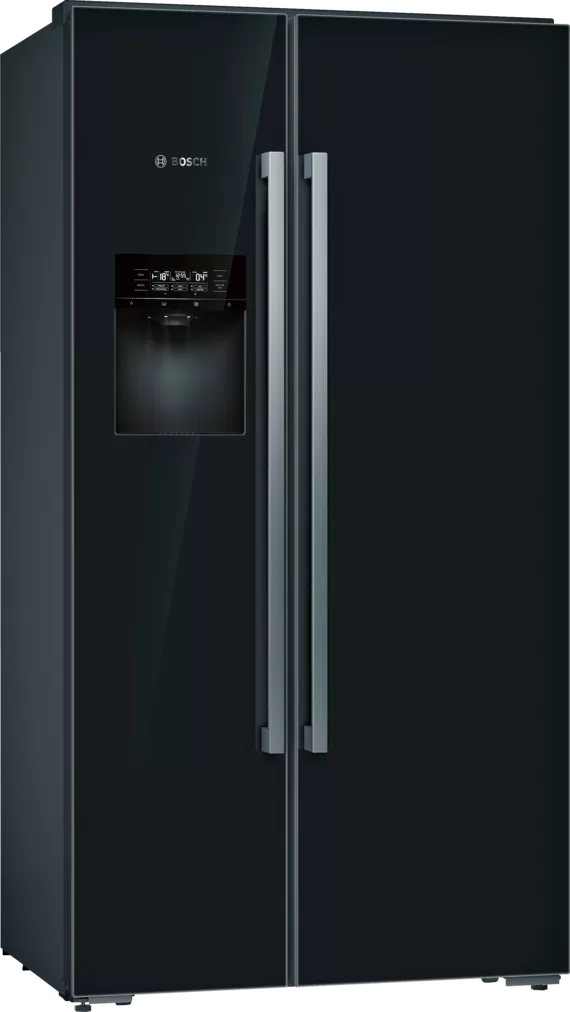 kuehlschrank