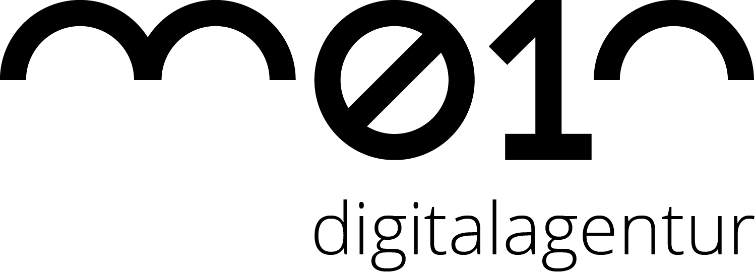 Logo-m01n