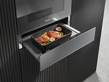 Miele Wärmeschublade ESW 7020