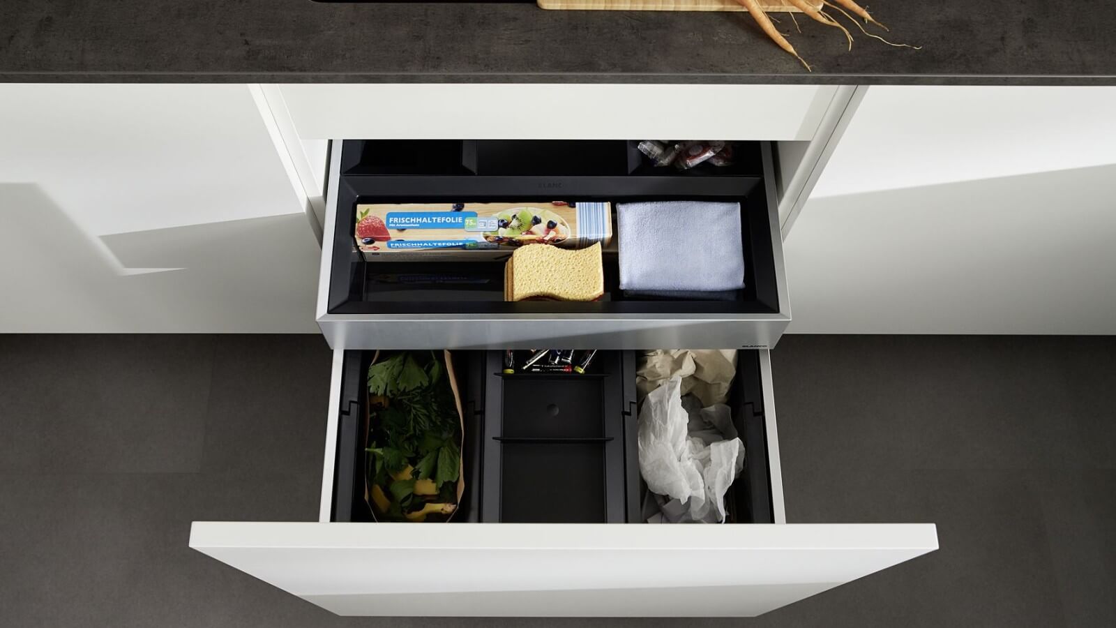 blanco-select-ii-abfallorganisation-auszug
