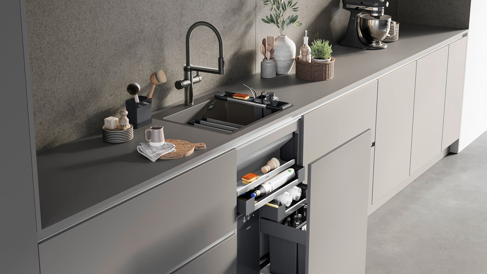 blanco-unit-multi-frame-ii-abfalltrennsystem