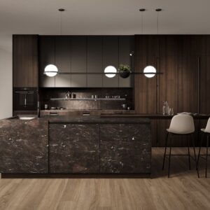 Leicht-Rocca-Inselkueche-mit-Bartresen