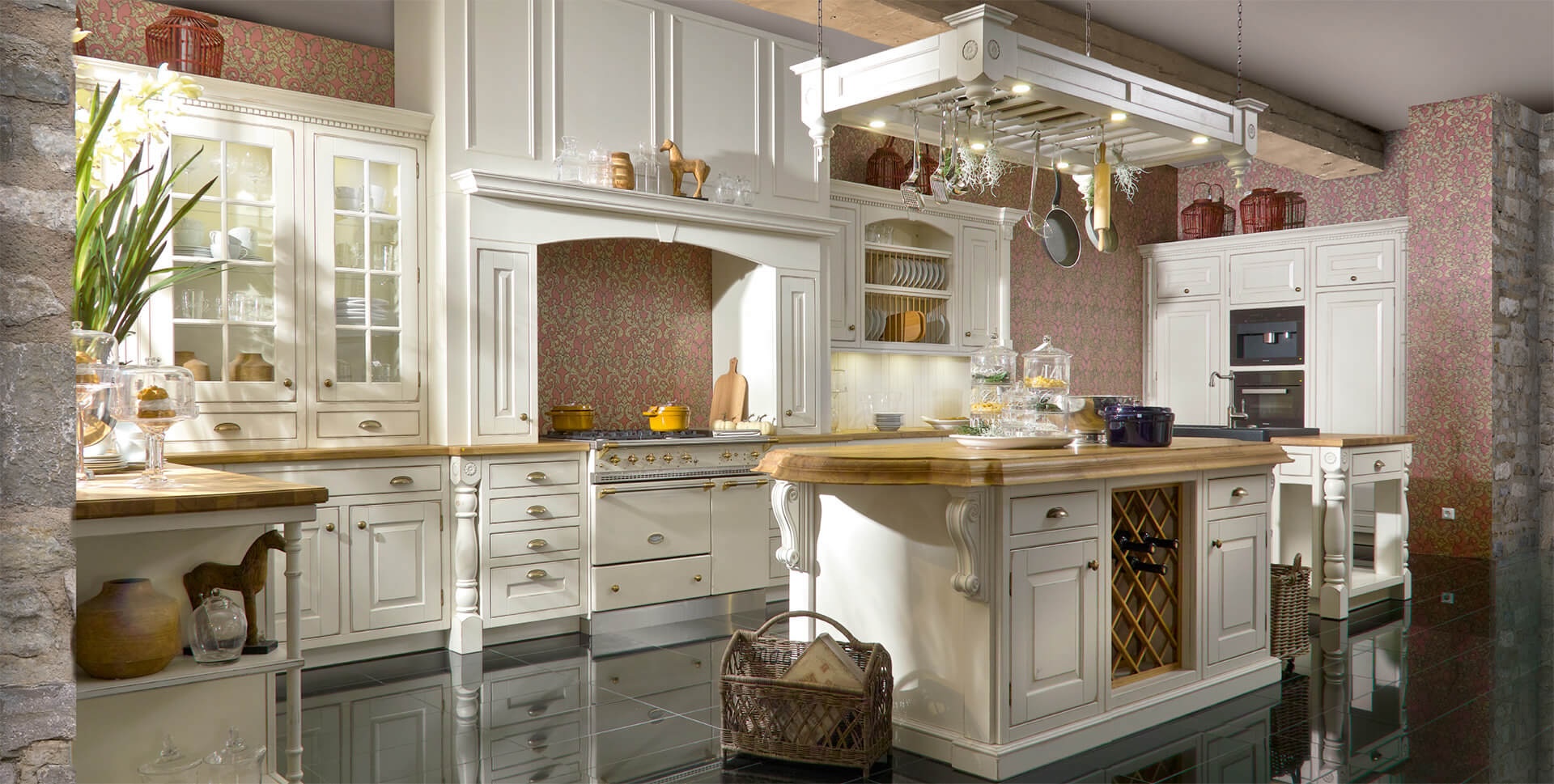 Oster-Osterfield-Collection-Windsor-Landhauskueche