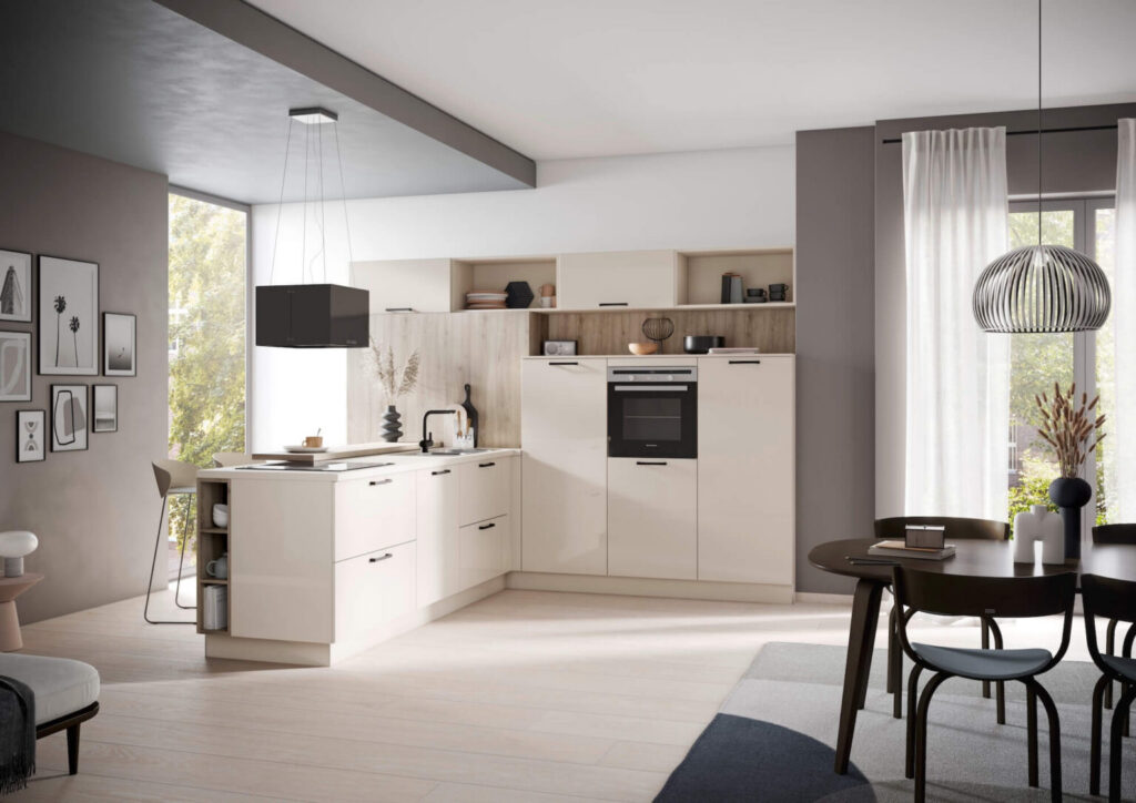 Haecker-Kueche-modern-mit-Tresen