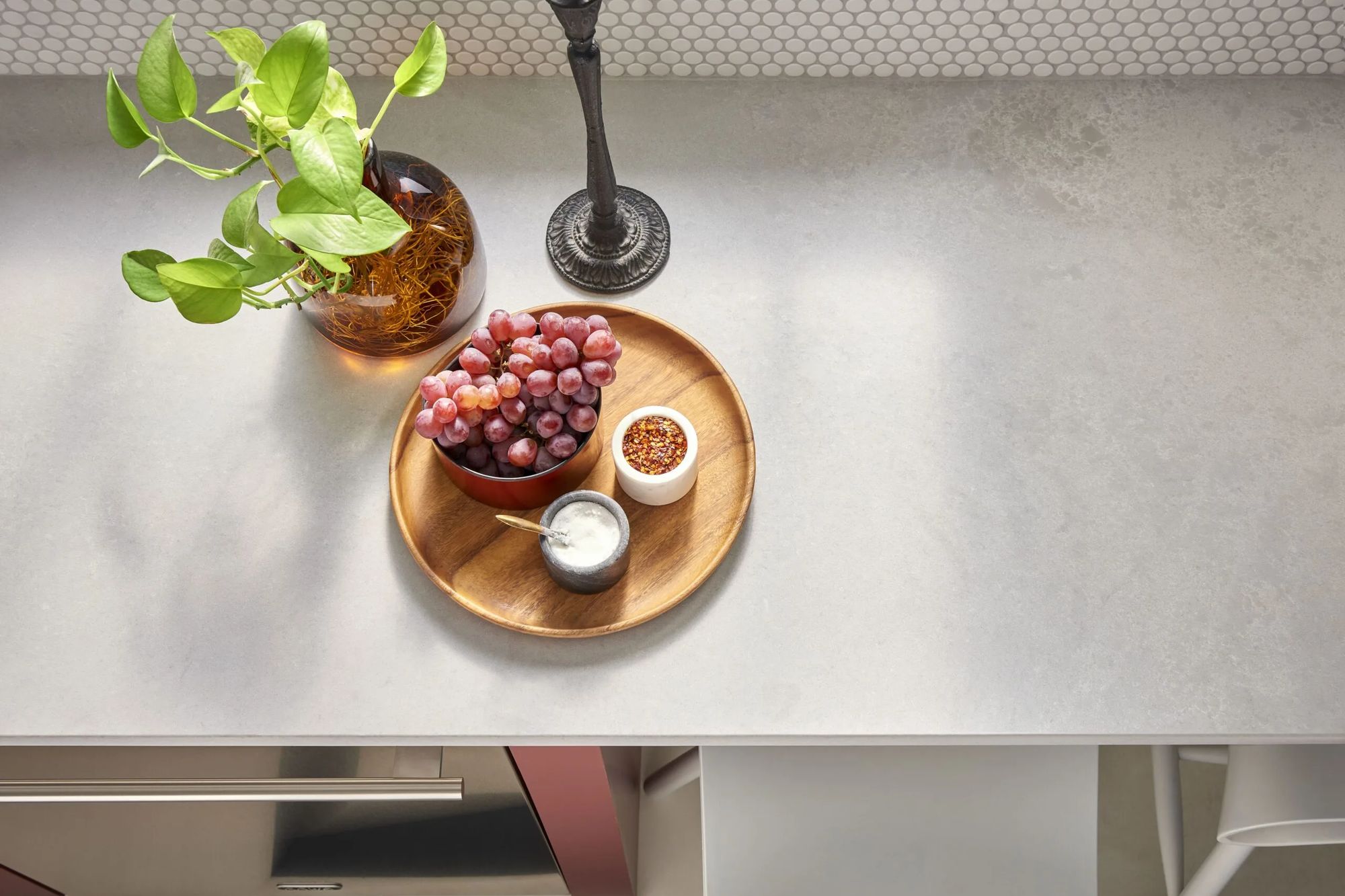 jetstone-arbeitsplatte-airy-concrete-mineralstein