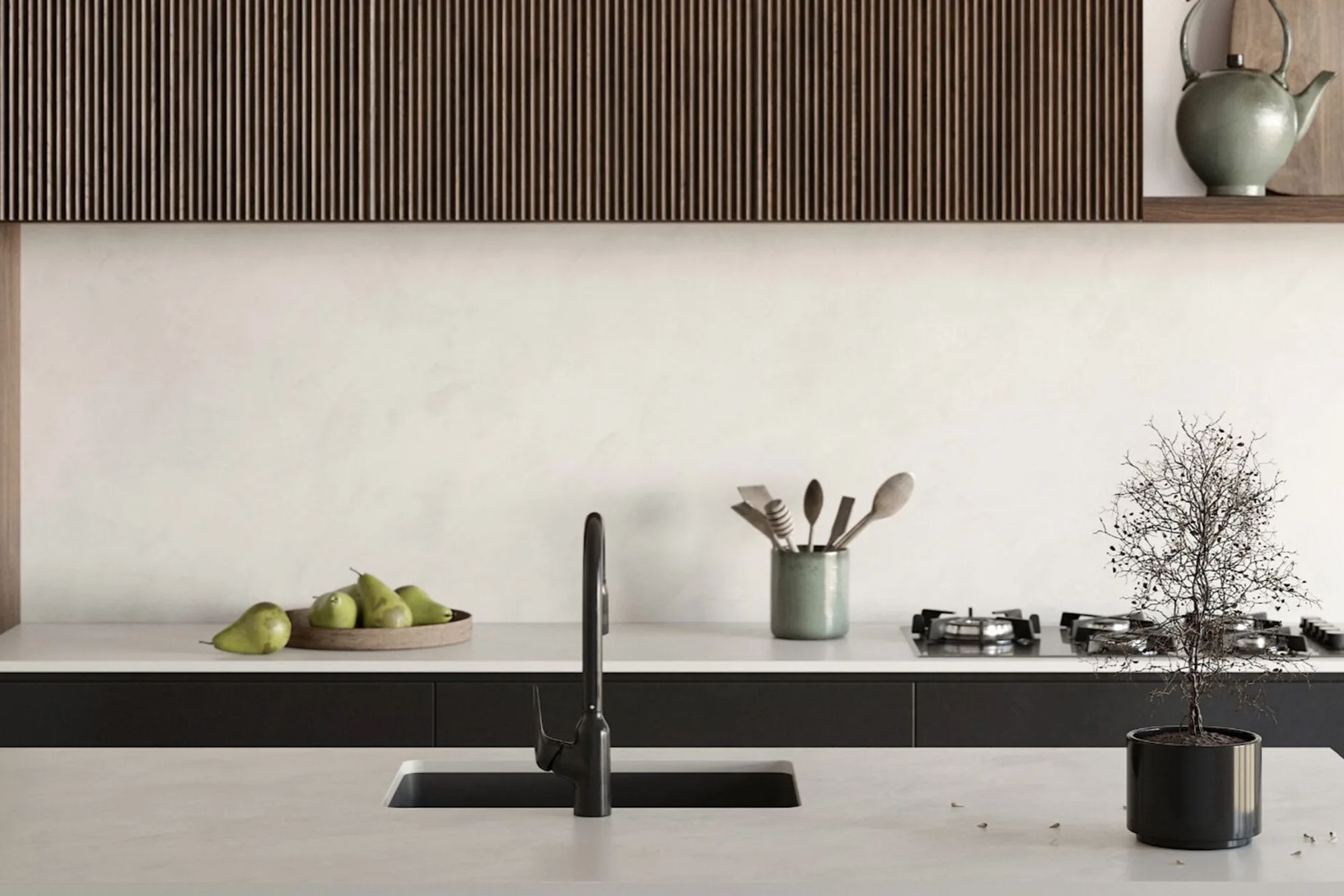 jetstone-arbeitsplatte-albarium-keramik