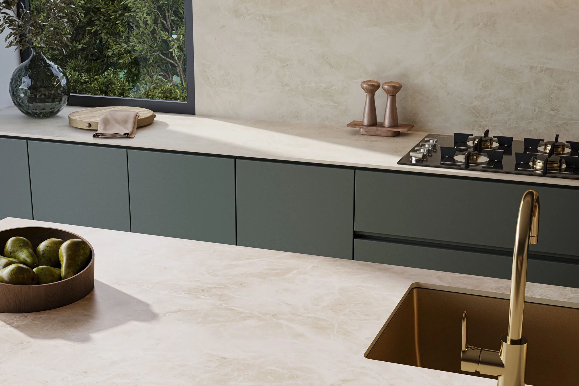 jetstone-arbeitsplatte-fume-keramik