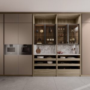 leicht-idea-designkueche-lack-metallic-2