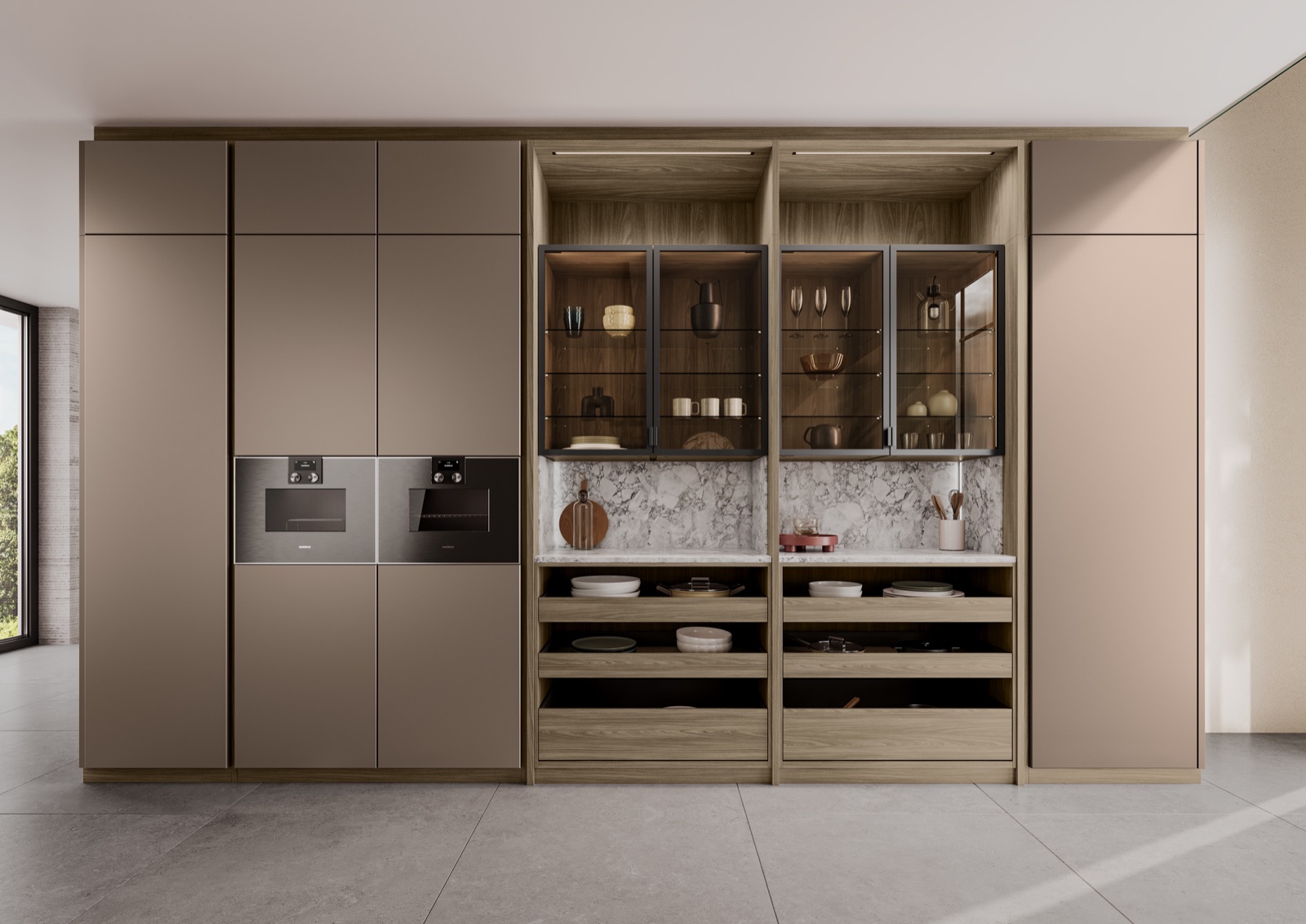 leicht-idea-designkueche-lack-metallic-2
