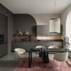 Nolte-Designkueche-Umbra-metallic