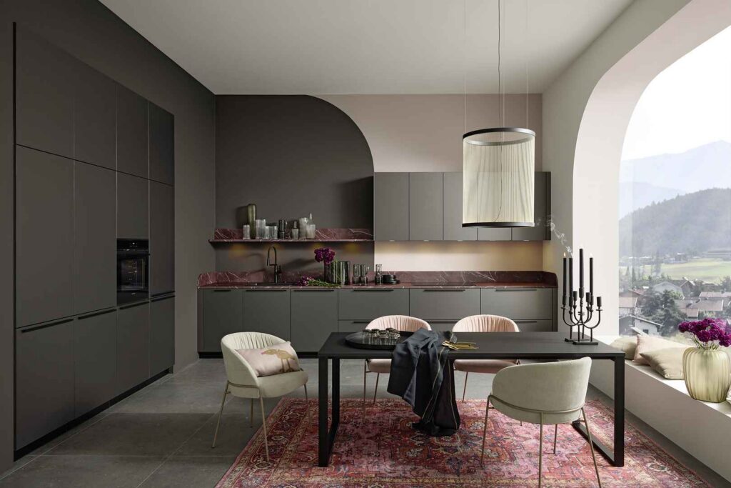 Nolte-Designkueche-Umbra-metallic
