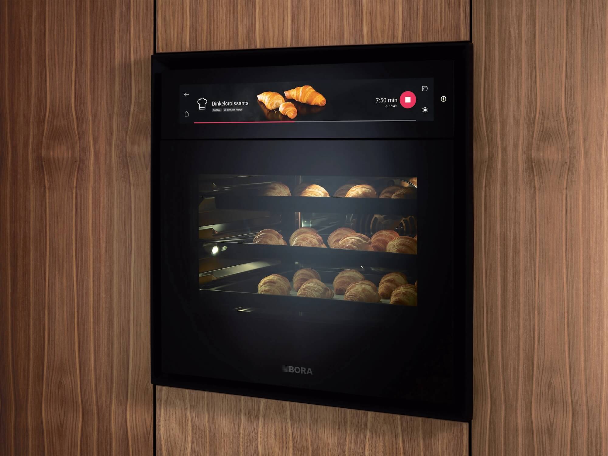 bora-x-bo_dampfbackofen_dinkelcroissants